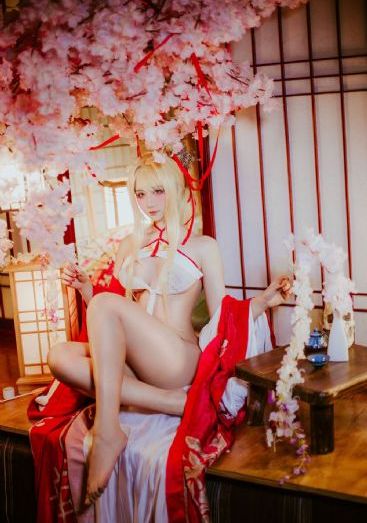 羞羞视频在线观看网站-高清无水印一一影视网