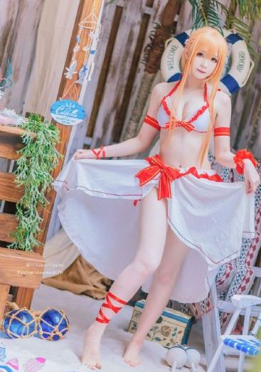 福利二区视频-最近手机在线观看视频