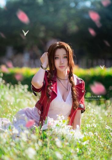 欧美一级a高清视频-院线国产在线视频