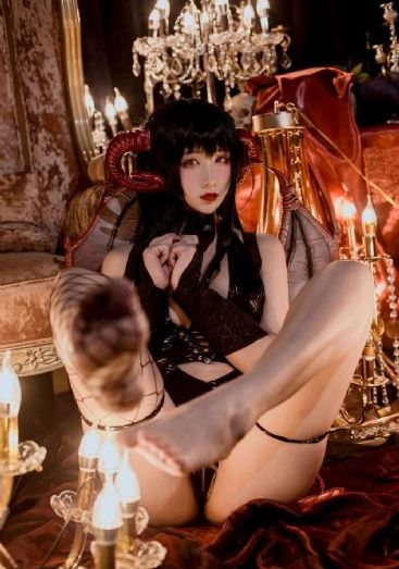 神马影视在线观看-全集免费欧美成人在线