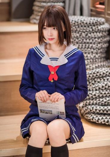 啊灬啊灬啊灬快好喷水了视频-首映日韩电影在线