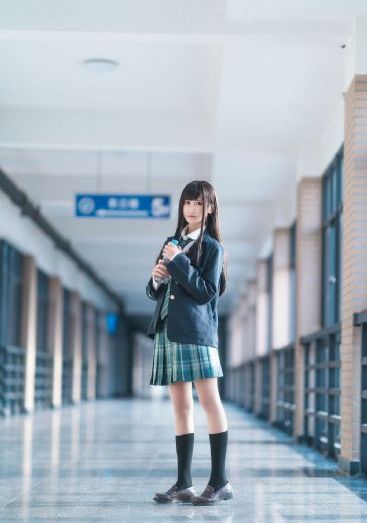 欧洲色图亚洲色图-神马电影日韩免费观看