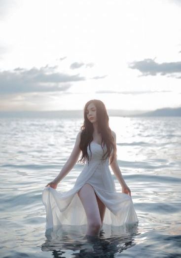 a级在线观看视频-咪咕视频免费观看超清