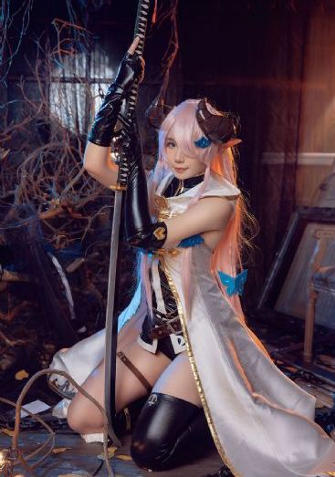 99麻豆视频-不卡韩剧日韩在线观看