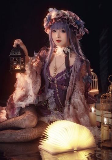 在线无限看黄免费男同无码-全集高清影视大全视频