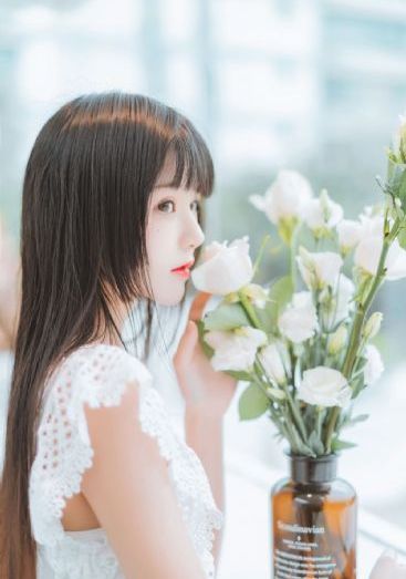 小雪性欢日记第三部分-韩剧最新电影在线观看