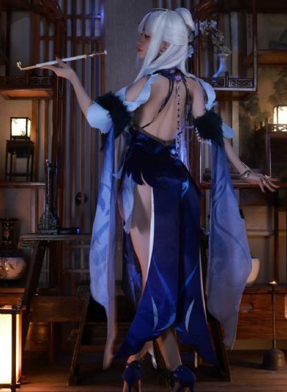 国产午夜福利片-百度影院神马影院在线