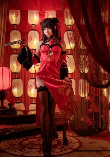 成人18在线视频播放-国产电影免费国语