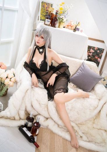 日本黄色大片-清晰电影在线看