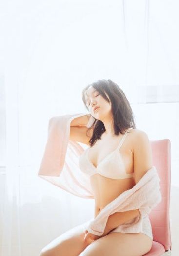 在线亚洲欧美日韩-国产剧在线观看高清