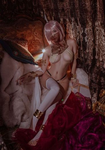 中文字幕免费观看视频-迅雷下载高清无删减