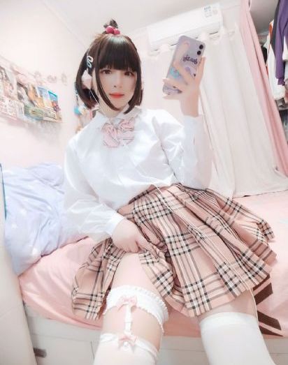 四虎激情-精品在线手机播放