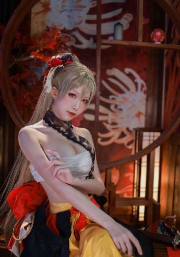 欧美亚洲另类在线-高清视频迅雷下载电影