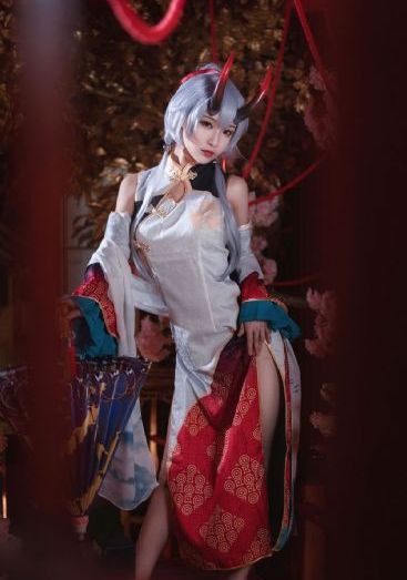 寂寞少妇勾搭男按摩技师-高清不卡国语版完整版