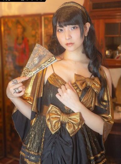 天天干天天色天天淫-神马午夜神马影院在线