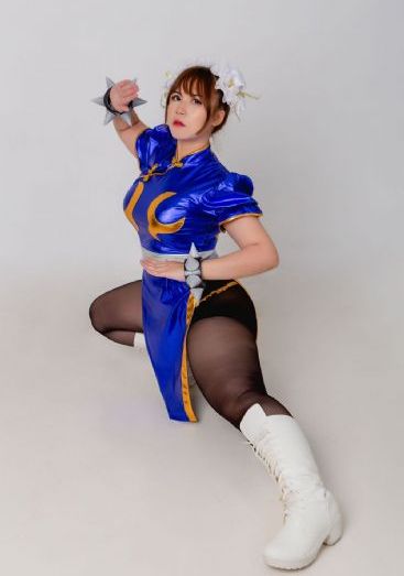 男人天堂av电影-高清首播国语迅雷下载