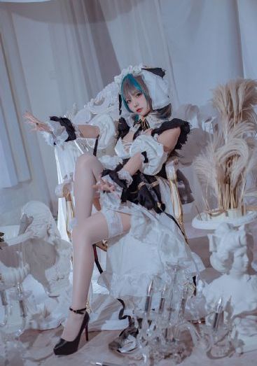 欧美√亚洲V在线-迅雷看看电影在线看