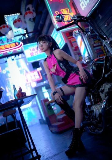 欧美色图中文字幕-高清独播迅雷1080