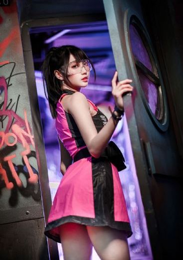 日本十九禁r级-韩剧日韩在线观看