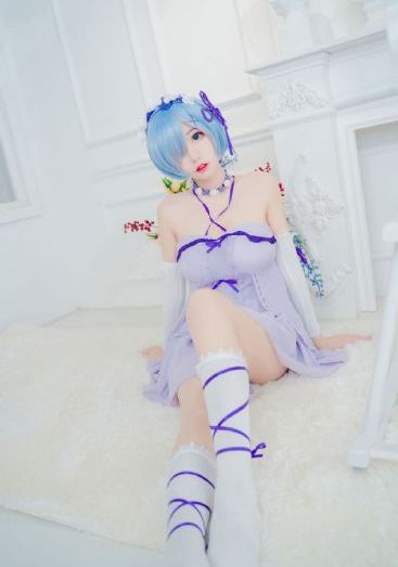 亚洲专区中文字幕第三页-免费视频下载迅雷下载