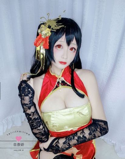 超碰在线人人艹-超前点播国产在线观看