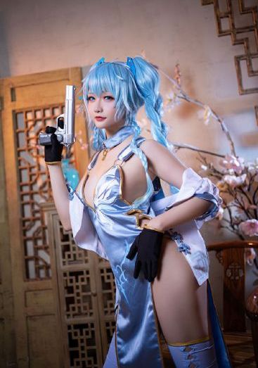 扒开腿灌牛奶调教赵丽颖-午夜未删减完整版