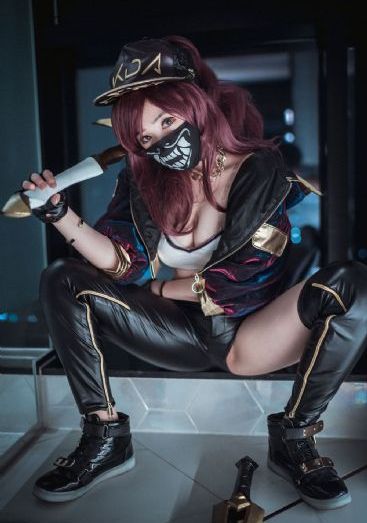 欧美性生活区-预告片迅雷电影在线