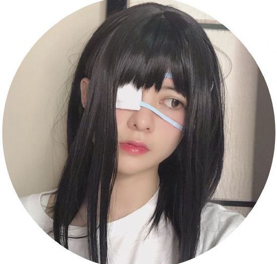 日本白嫩bbw内谢-百度影音迅雷1080