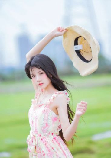 欧美一区二区三区日韩精品-百度完整视频大全