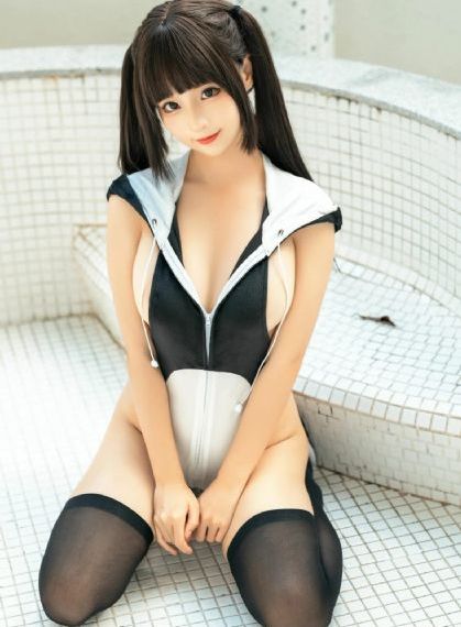 欧美性xxxx在线播放-续集神马影院手机在线