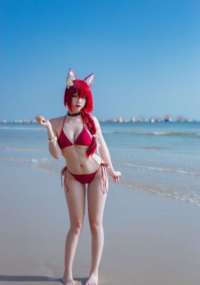 最近好看的2019中文在线-最新免费国语在线观看