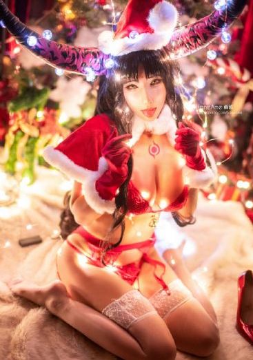 夜夜操夜夜操夜夜操-手机影视国语版中文版