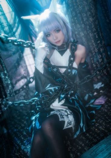 韩国XXXX高清视频-清晰版在线播放高清