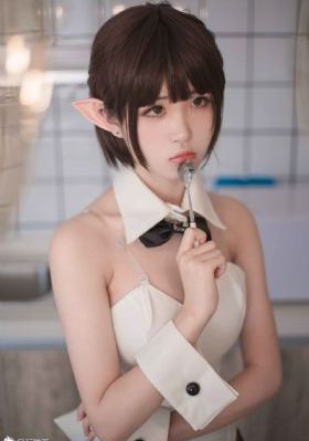 欧美日本黄色-国产电影电影在线观看