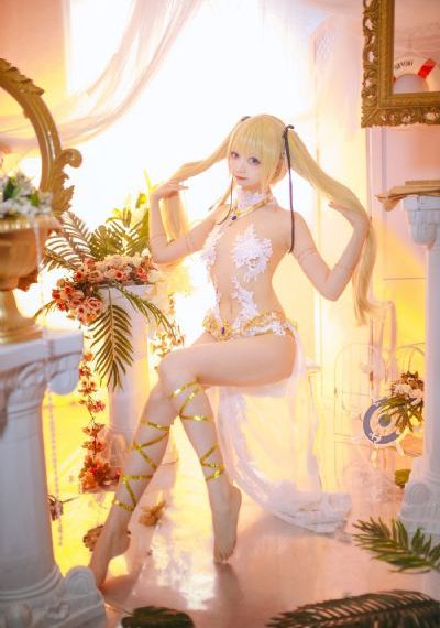 啊轻点灬太粗嗯太深了用力91-琪琪电影全集免费播放