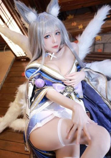 av一本在线-免费云播完整在线观看