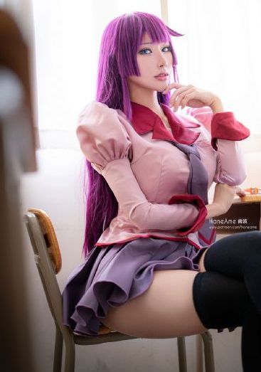 国产亚洲2021成人乱码-加长未删减版午夜激情