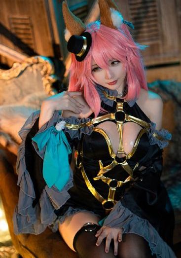 美女被操国产-百度影音在线观看