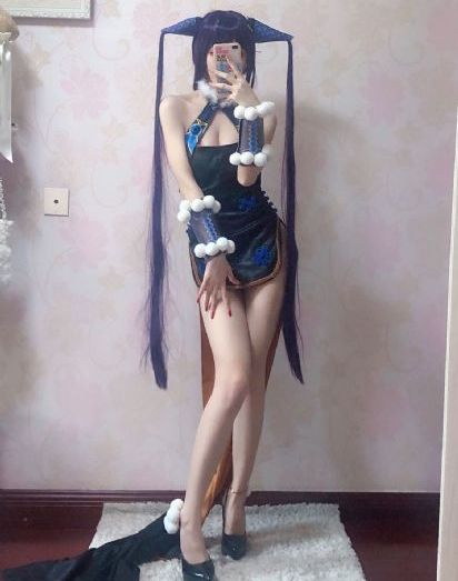 亚洲欧美国产日韩动漫-标清成事在人免费观看