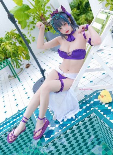 日韩中文无码视频播放-即将上线未删减完整版