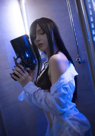 岛国av电影在线观看-韩国伦理国语版完整版