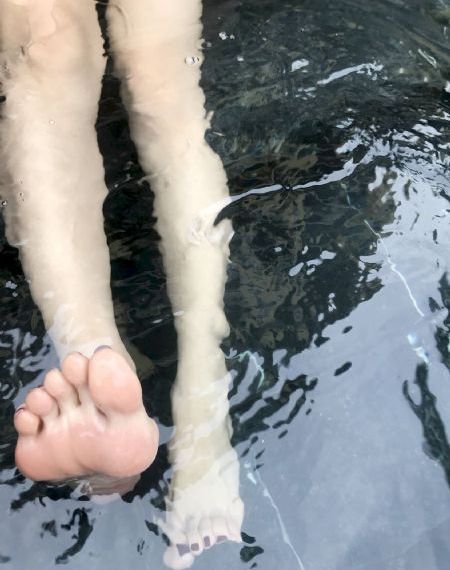 亚洲av网站中文在线-手机迅雷手机在线看片