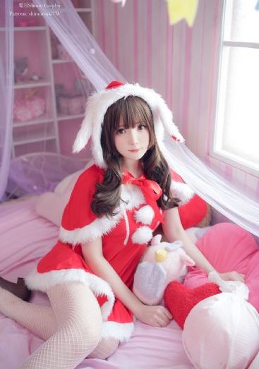 久久精品国产亚洲a∨热-吉吉影音在线天堂新版