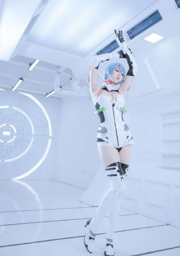 欧美成人wwe在线播放-完整版高清高清无删减