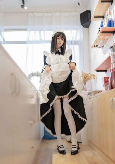 91丝瓜视频-看看屋免费高清观看