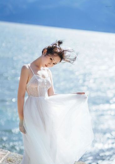 婷婷日日-粤语中字高清视频播放