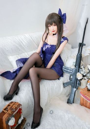 18久久久-百度视频免费国语