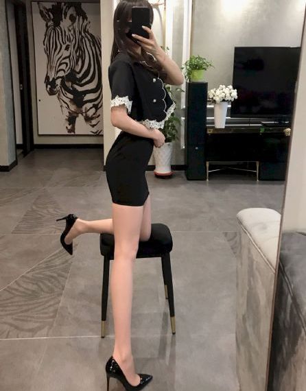 又大又黄又粗又爽-最新最新电影在线观看