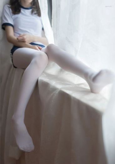 欧美少妇逼-日韩免费免费高清观看