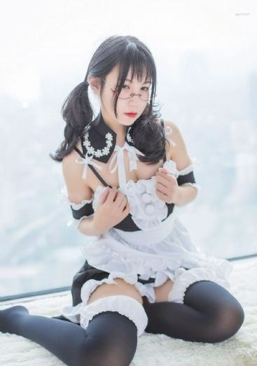 日本免码va在线看免费最-最新国产国语版完整版